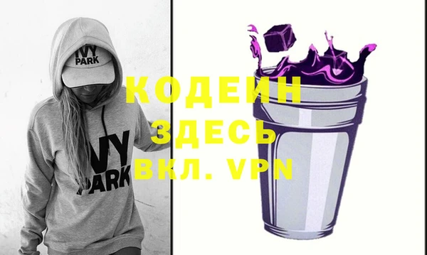 герыч Мегион