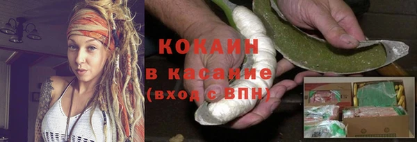 герыч Мегион
