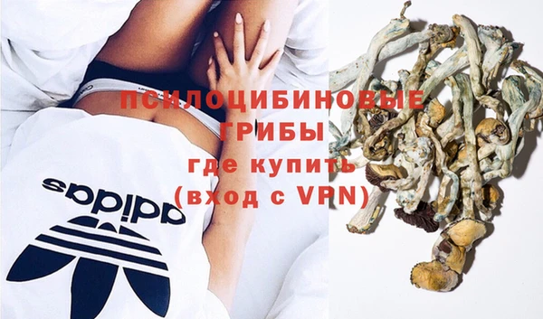 скорость mdpv Медвежьегорск