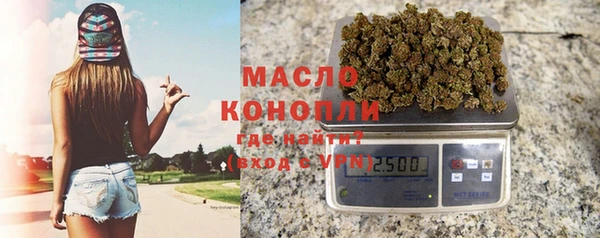 герыч Мегион